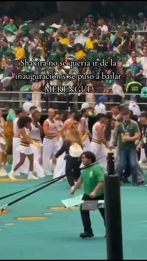 @ISAI
