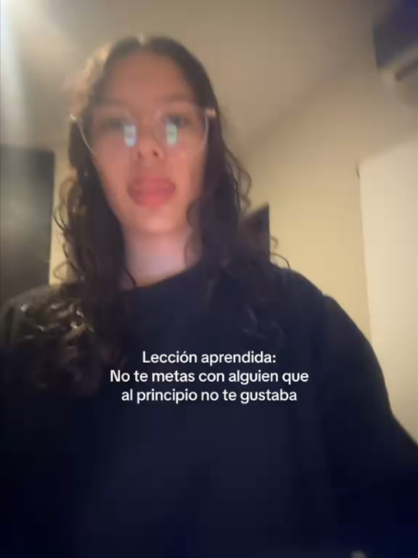@cami