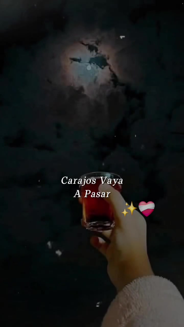 @🥷Acuario🥷