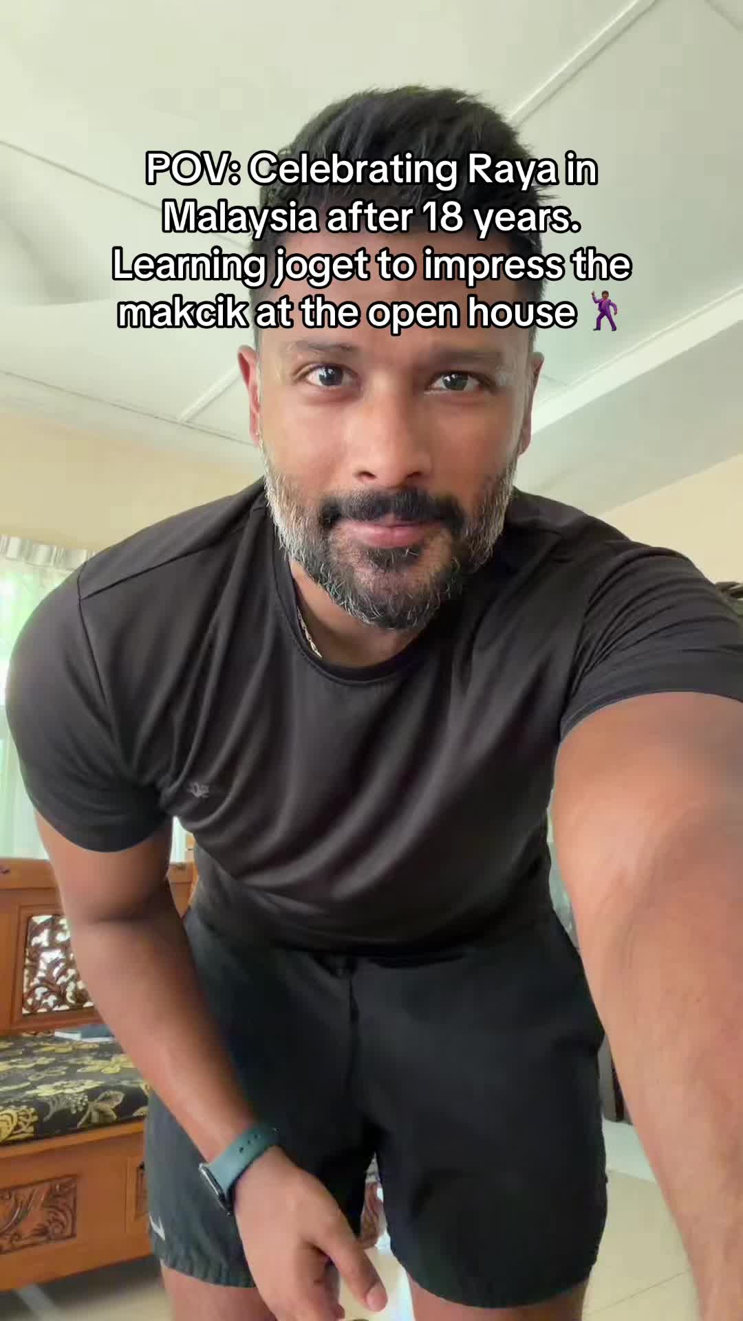 @DaventheLawyer