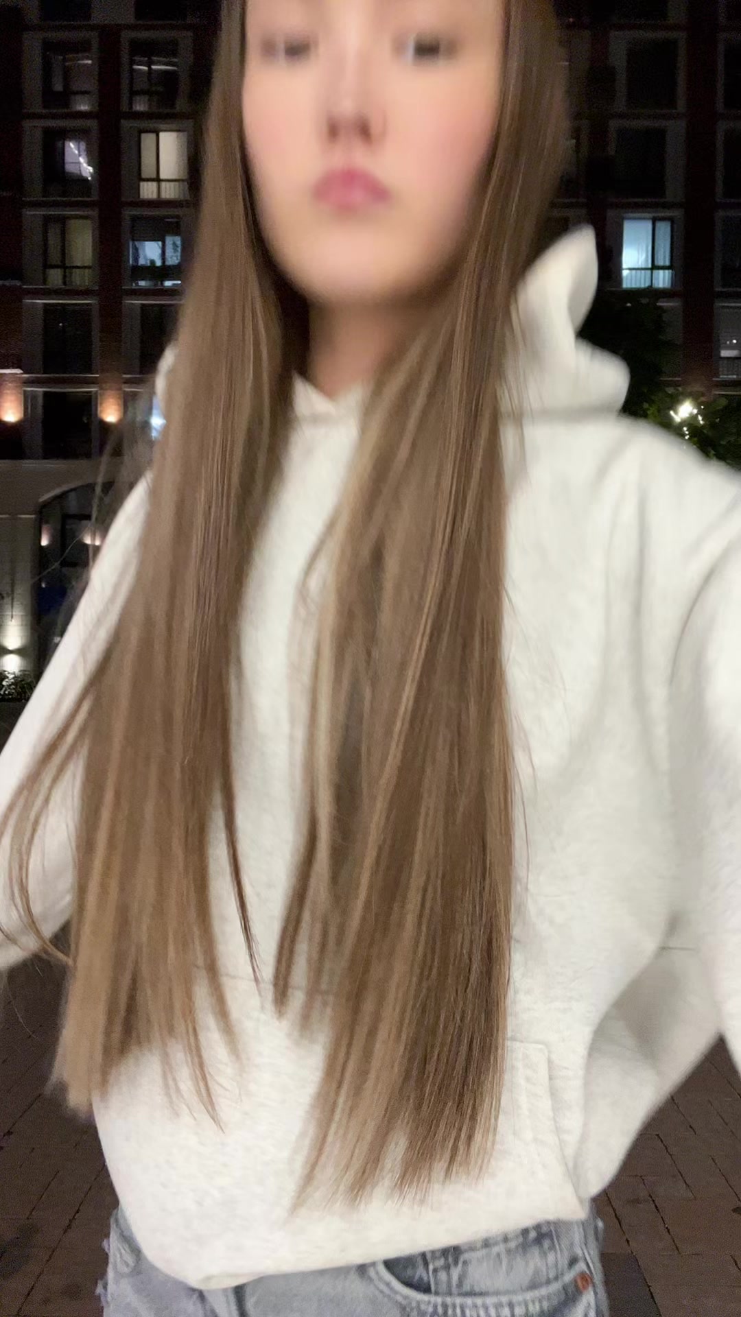 @меко деш