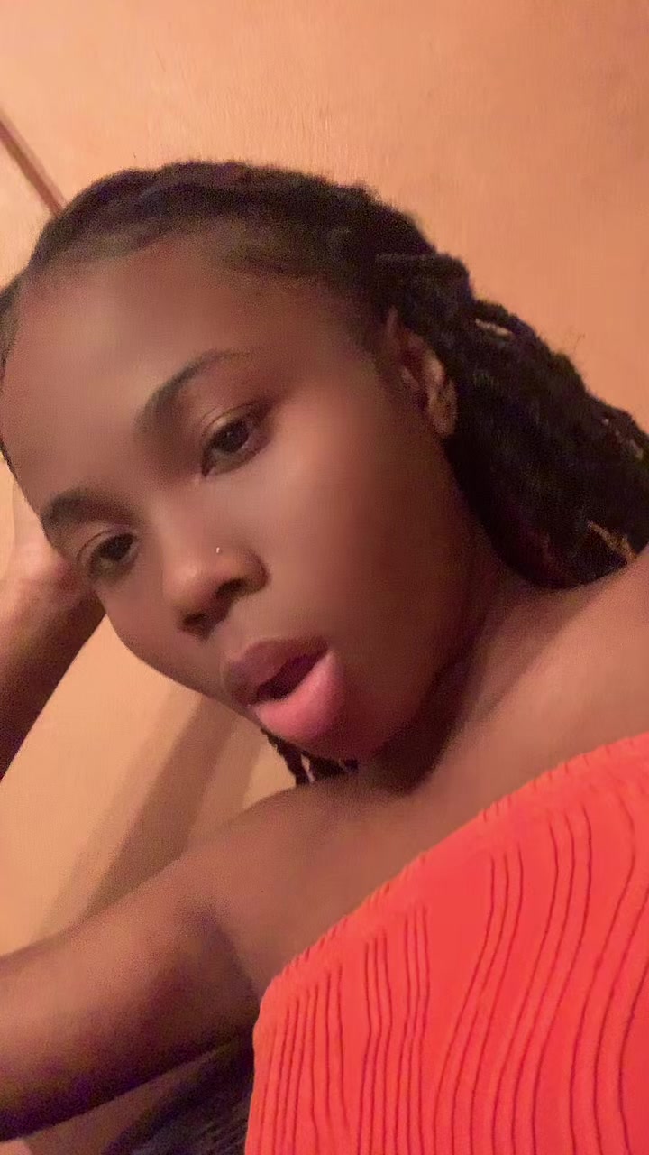 @@._malikaaaa