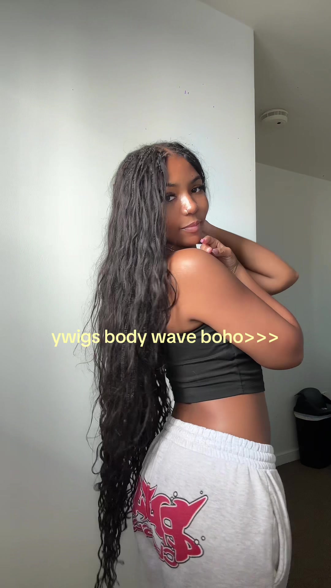 @alisa.lynnn