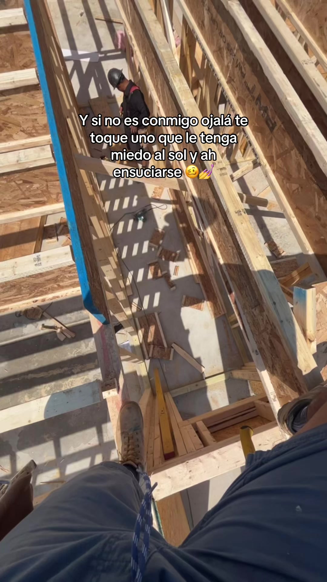 @Josué_Estrada👷🏻🔨