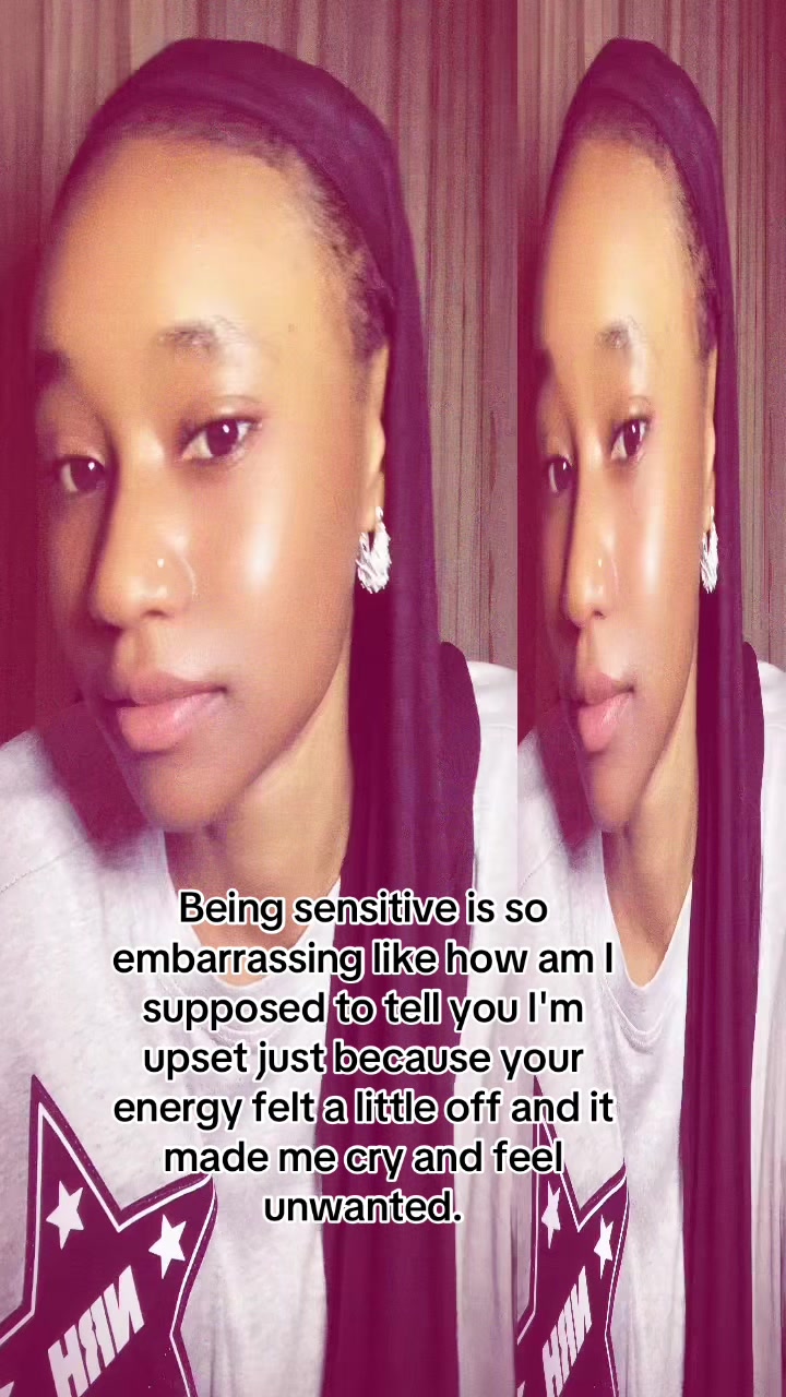 @Eshirah✨🦋