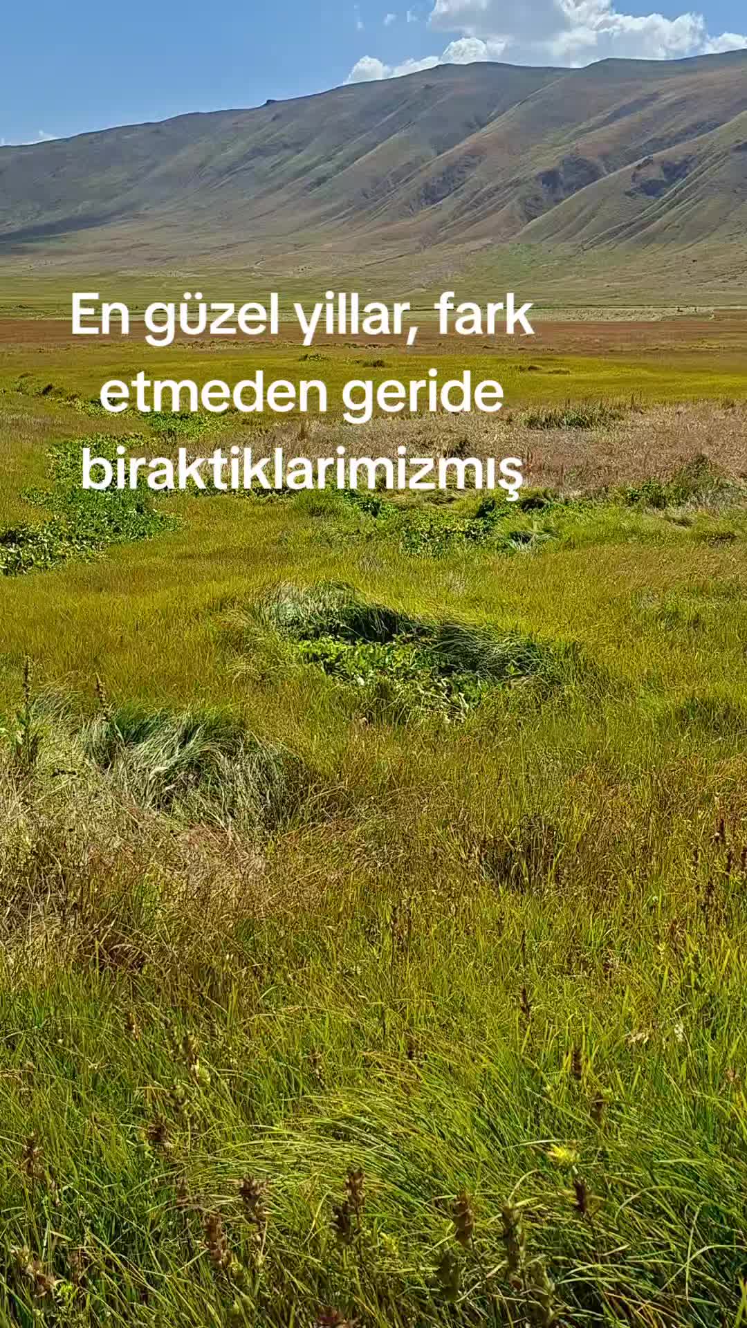 @🔵꧁⁷⁶O.bİr ığdirli⁷⁶꧂🔵