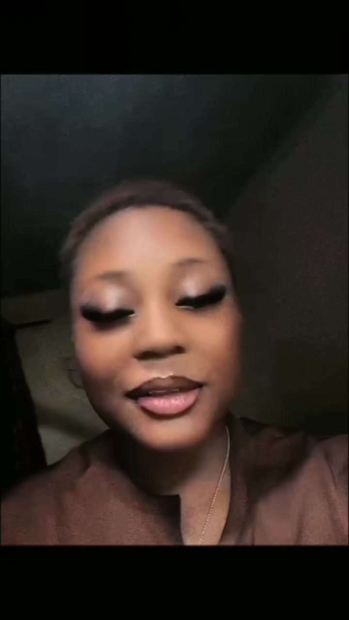 @thickellajay💝🌸_7