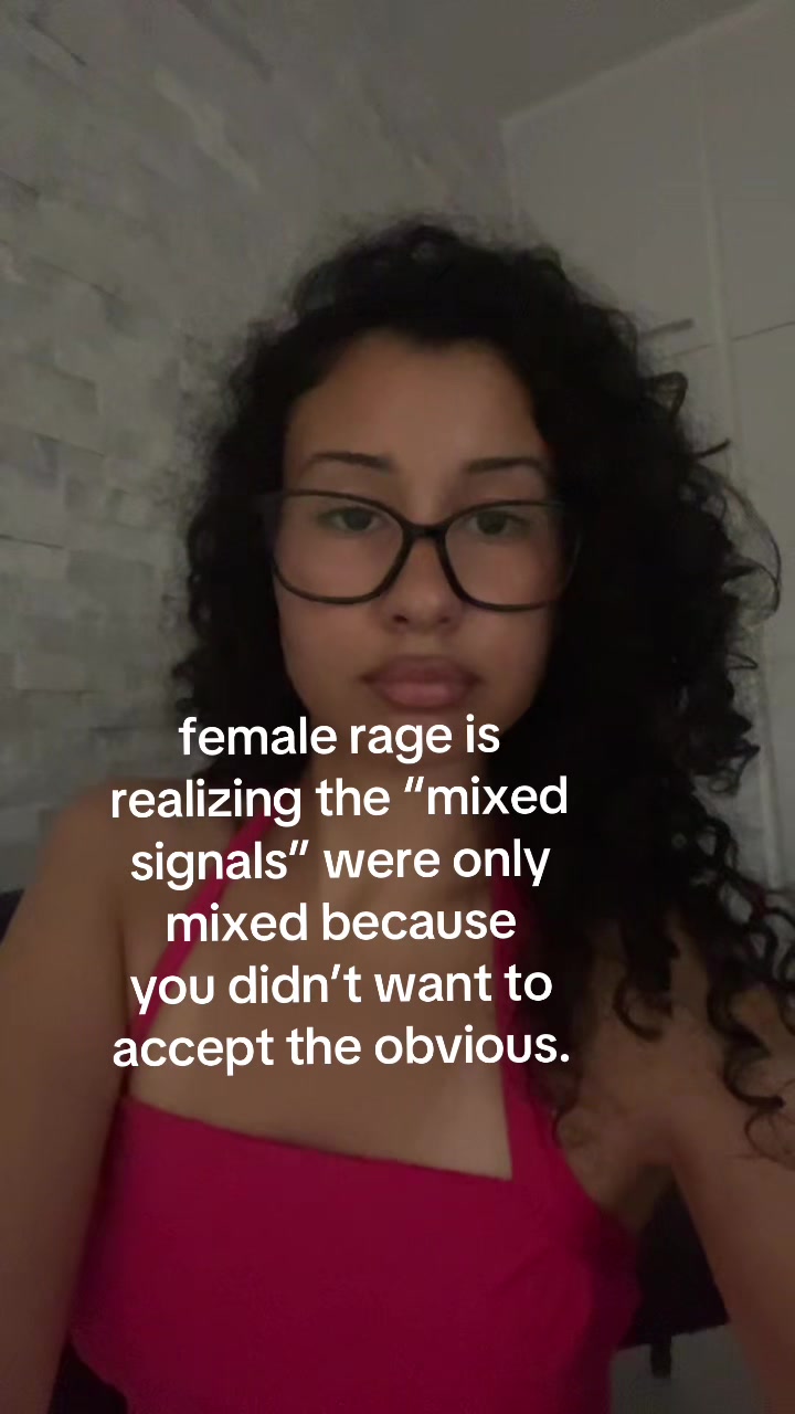 @heartfullcantsee