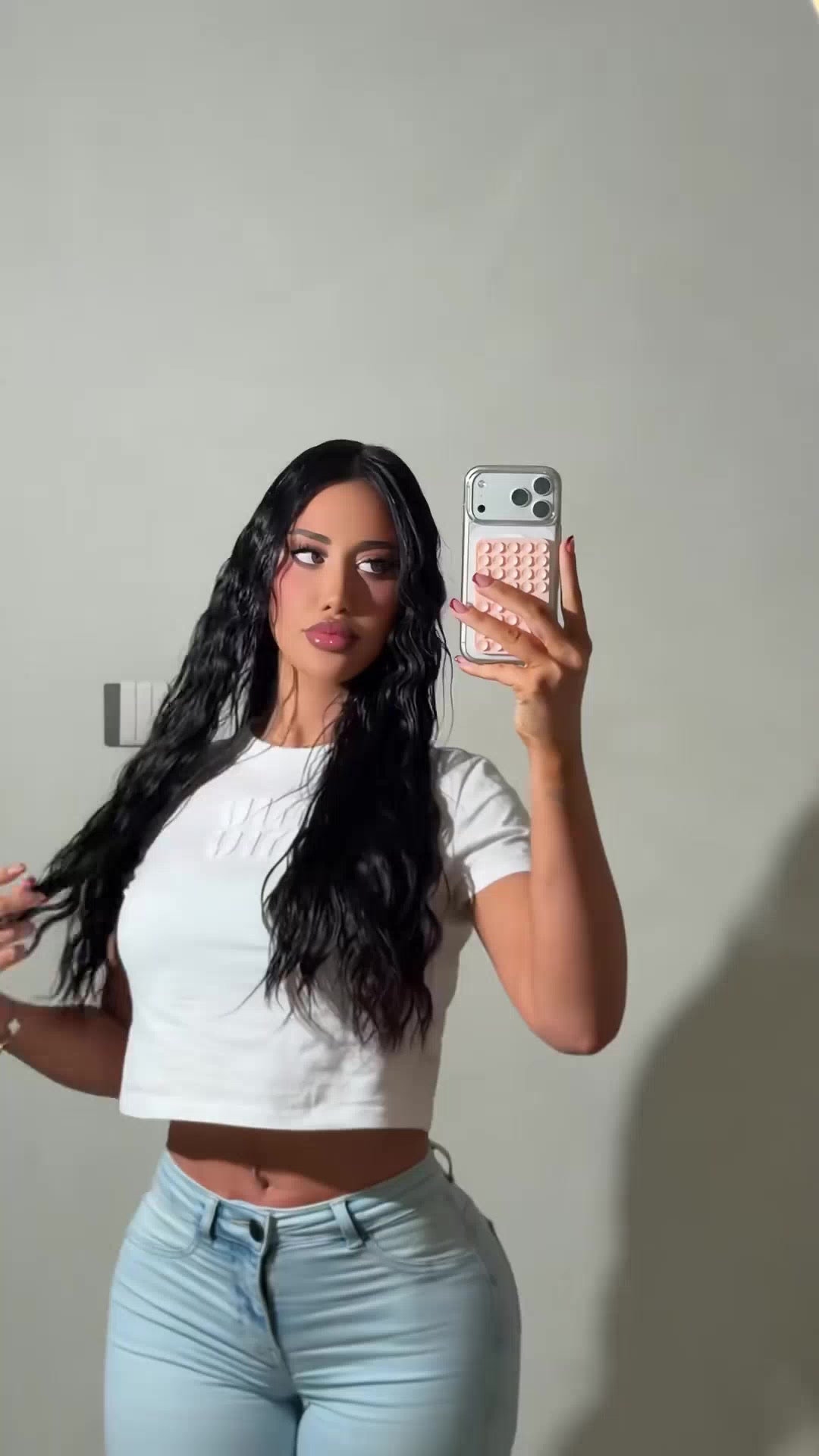 @socutebabe