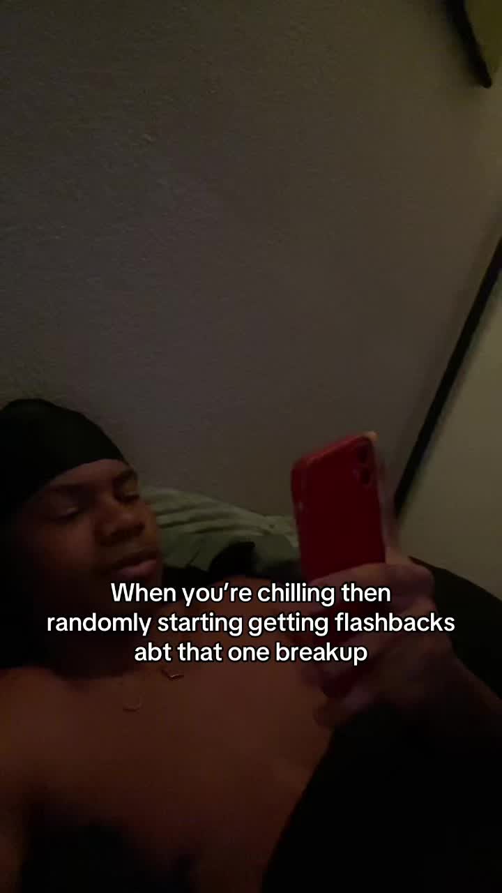 @CEEZY