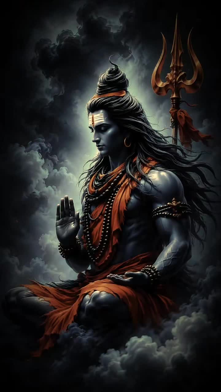 @Krishna mandal