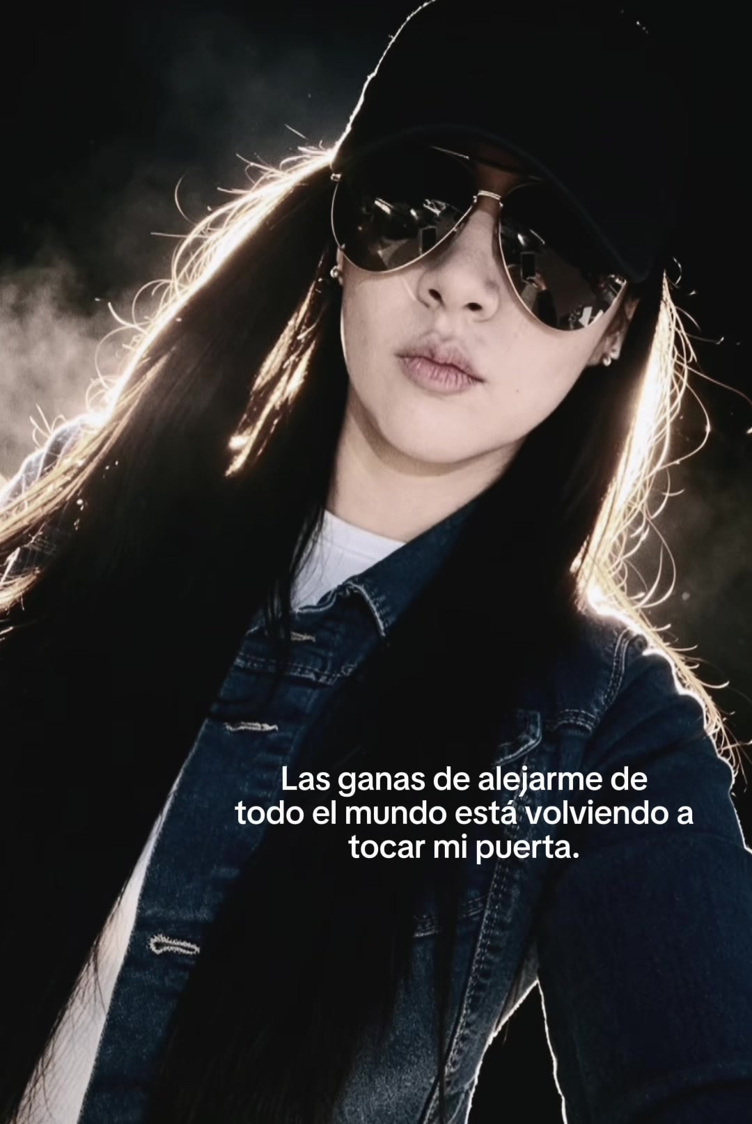 @Negri🖤