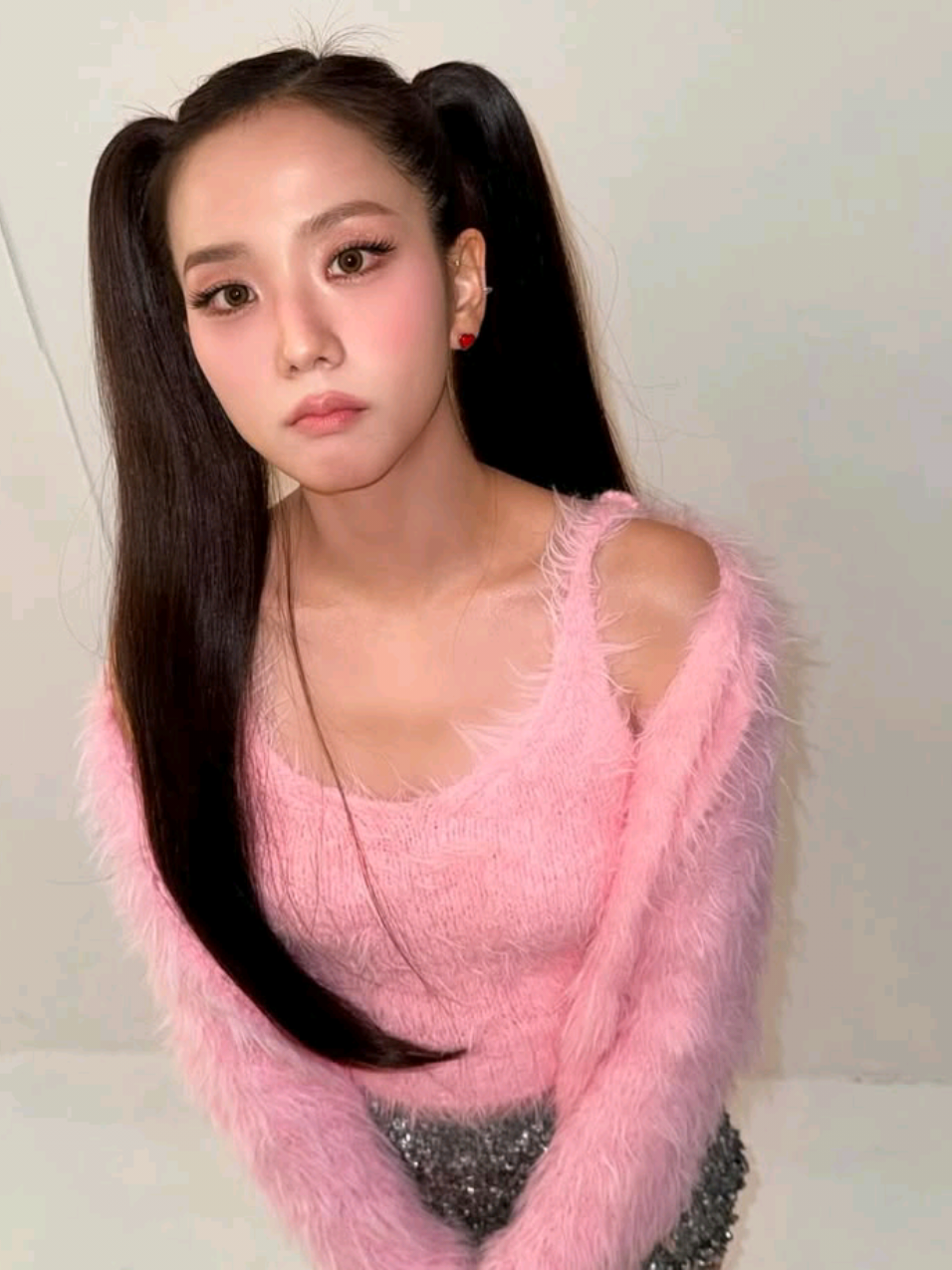 @๐๐ฃ ๐๐๐ฆ๐ง ๐๐โด