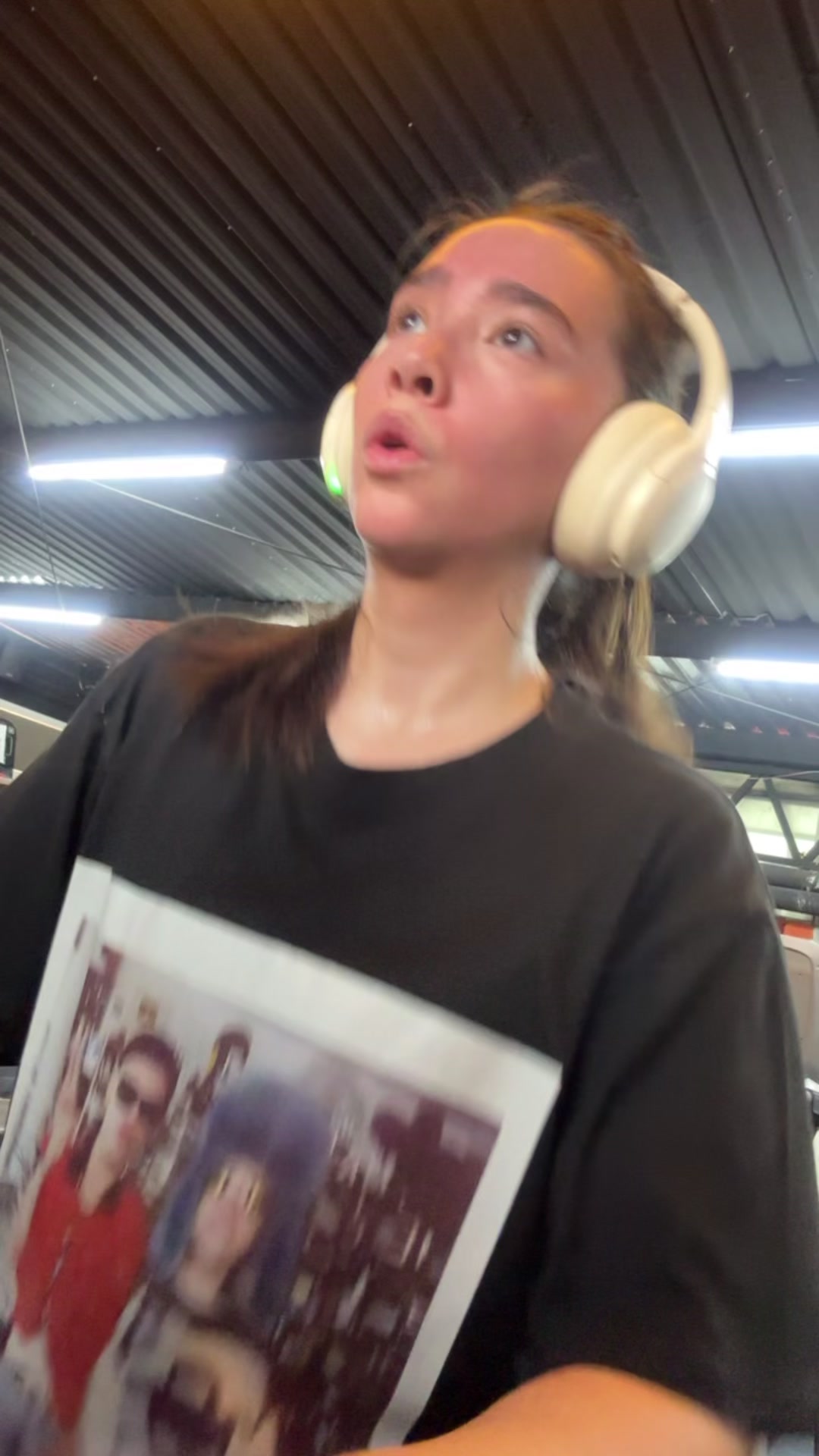 @Sofie Leal