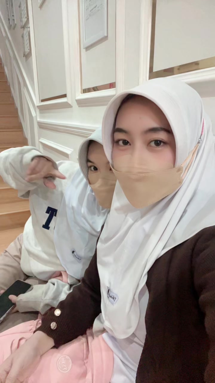 @ERFIT