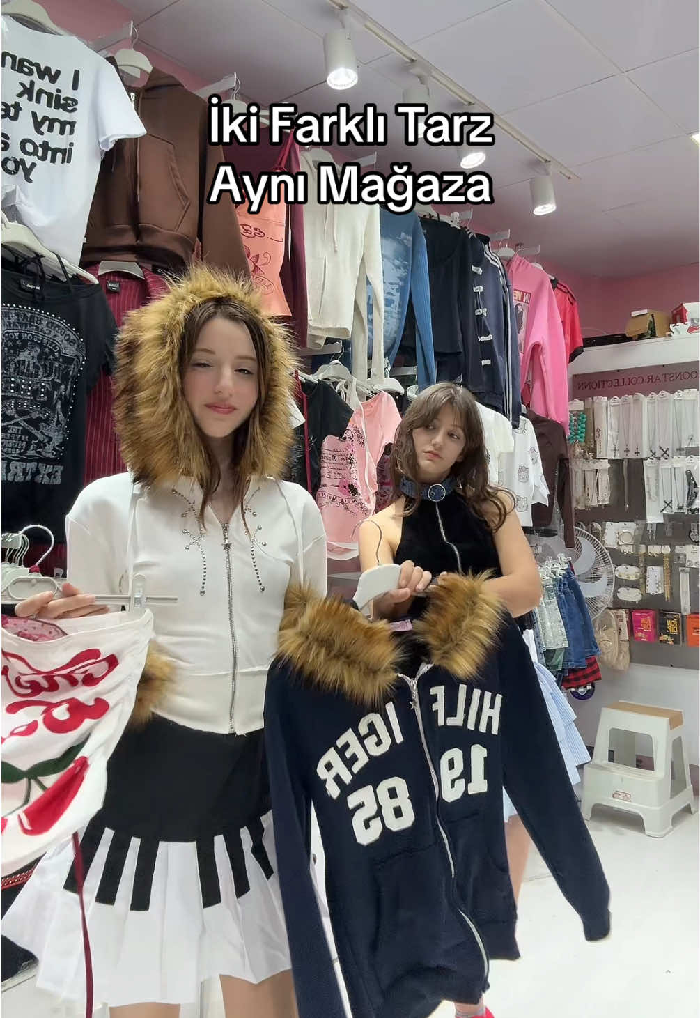 @isramoonstyle
