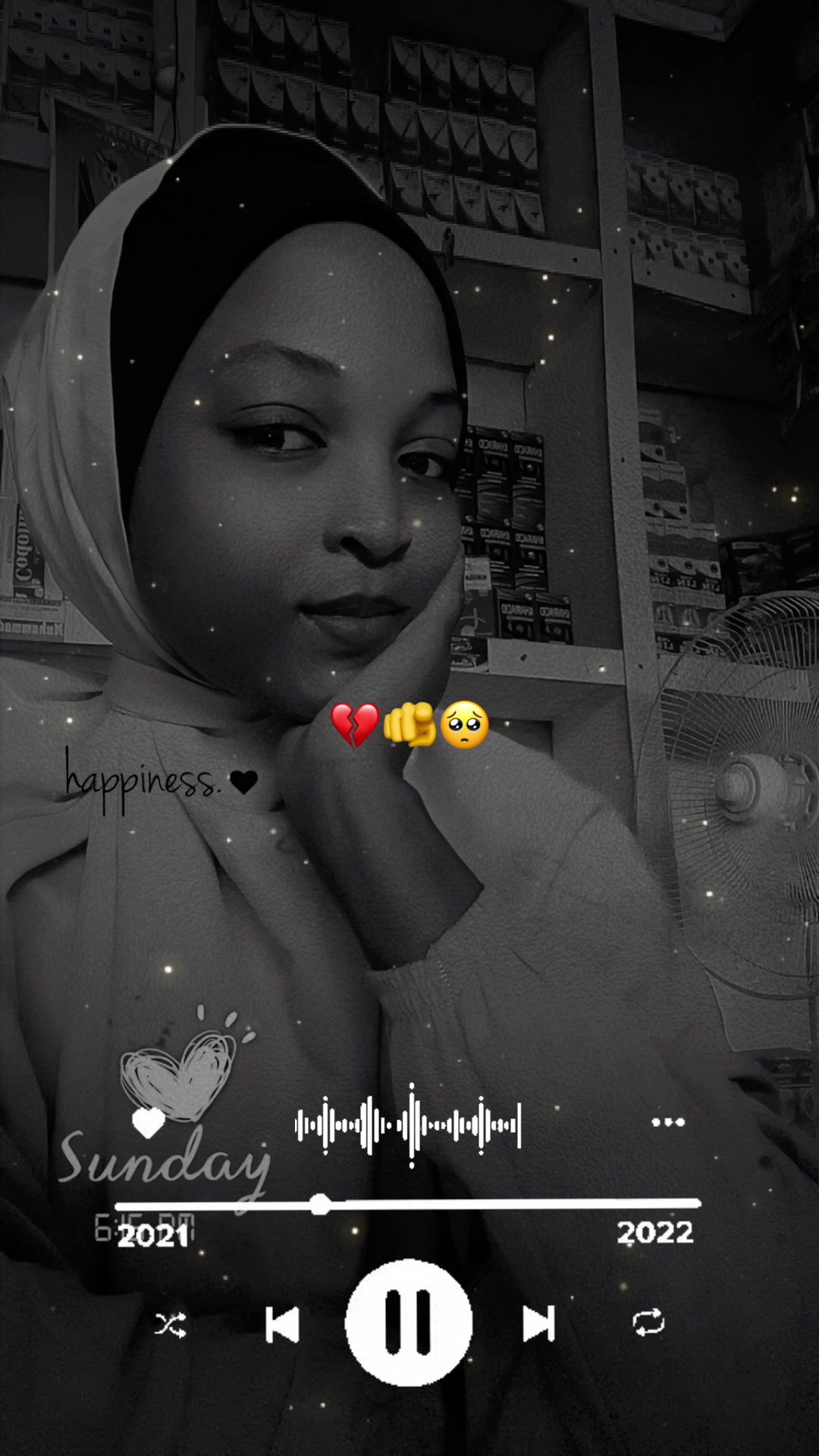 @official bamalliya