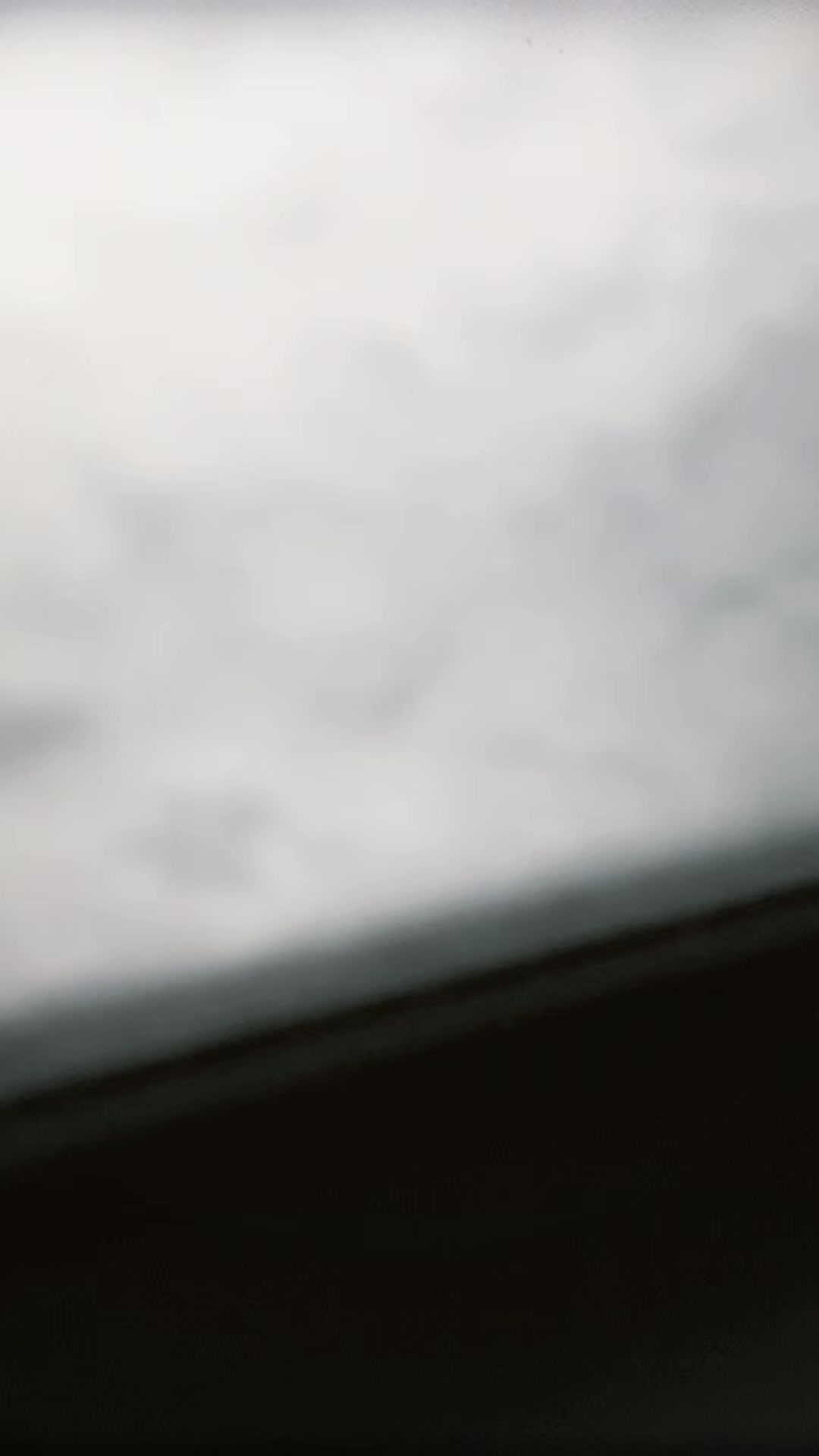 @ismaaa_800