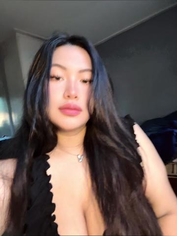 @Kaye.nss IG
