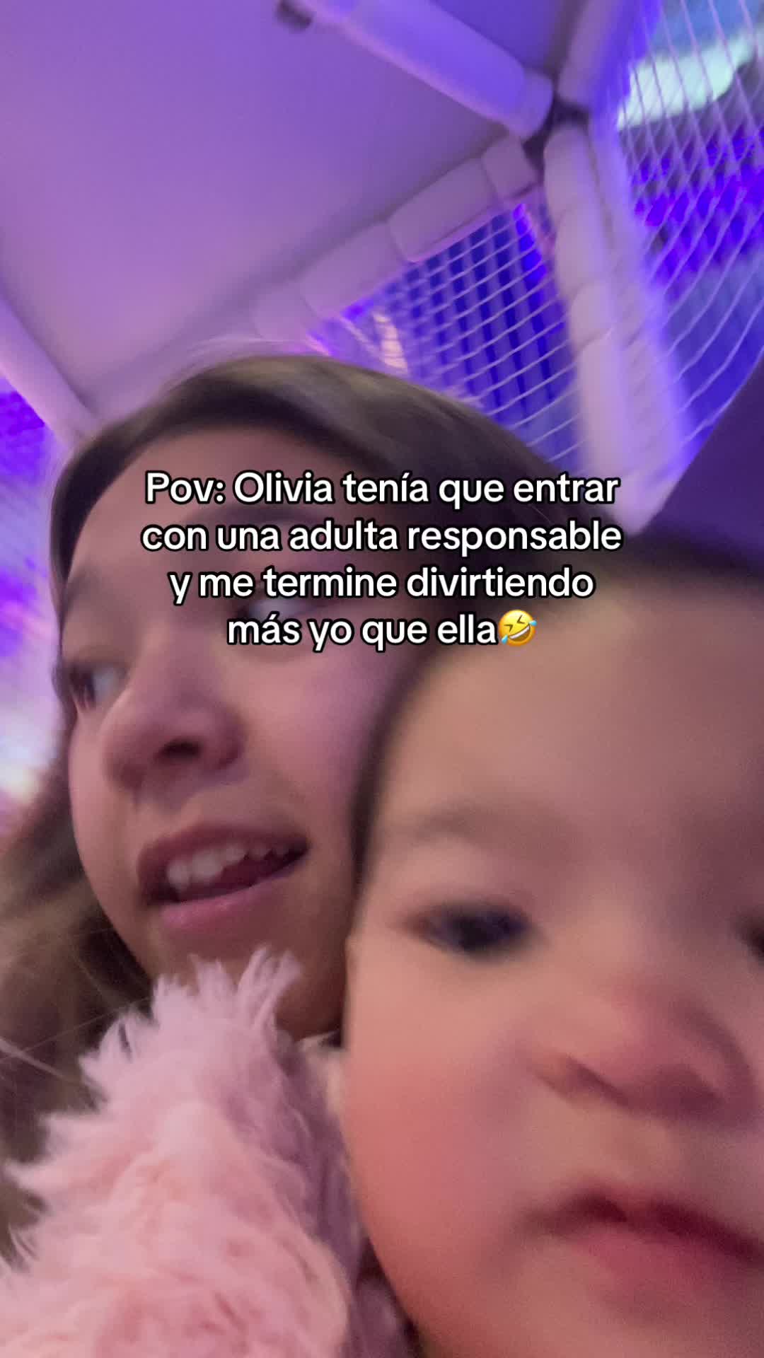@prisarmiento4