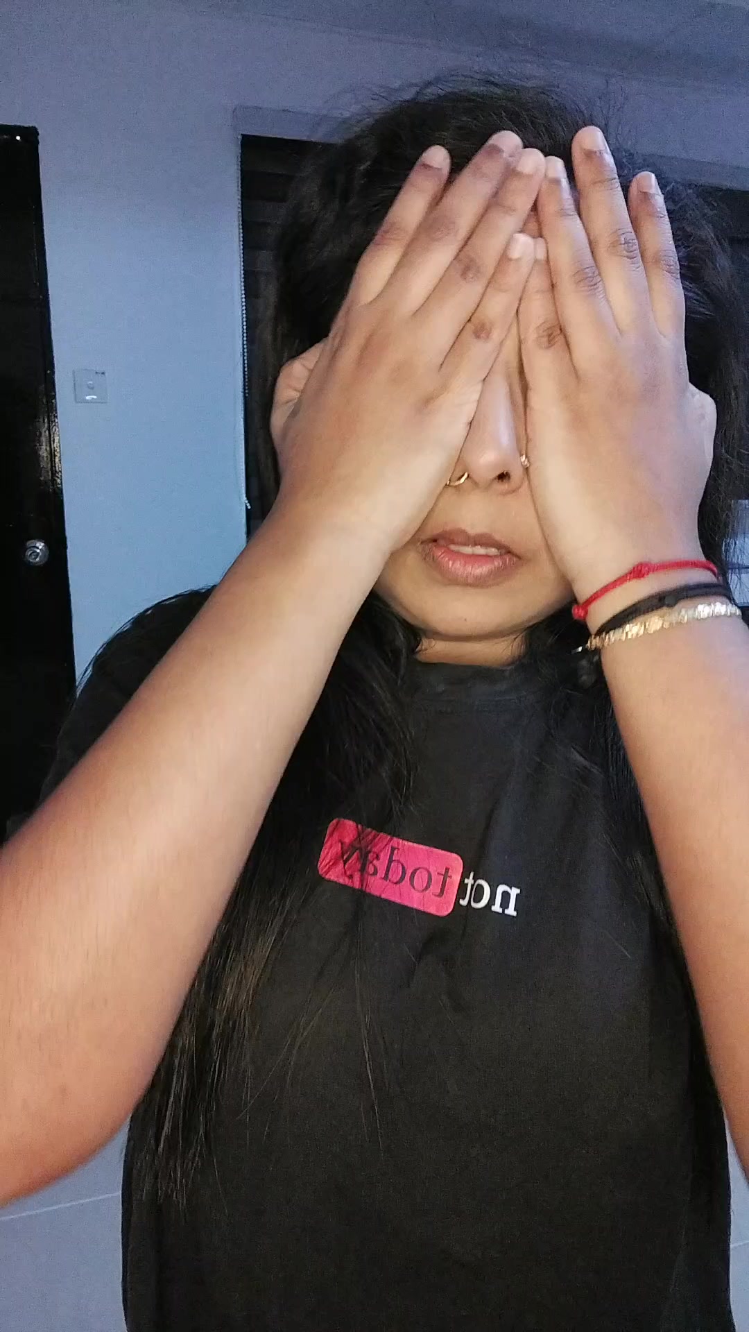 @MuthuKogilaq👑