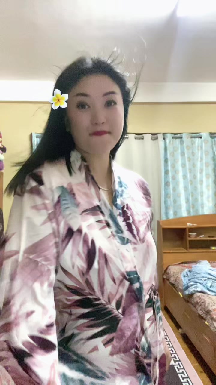 @Lele