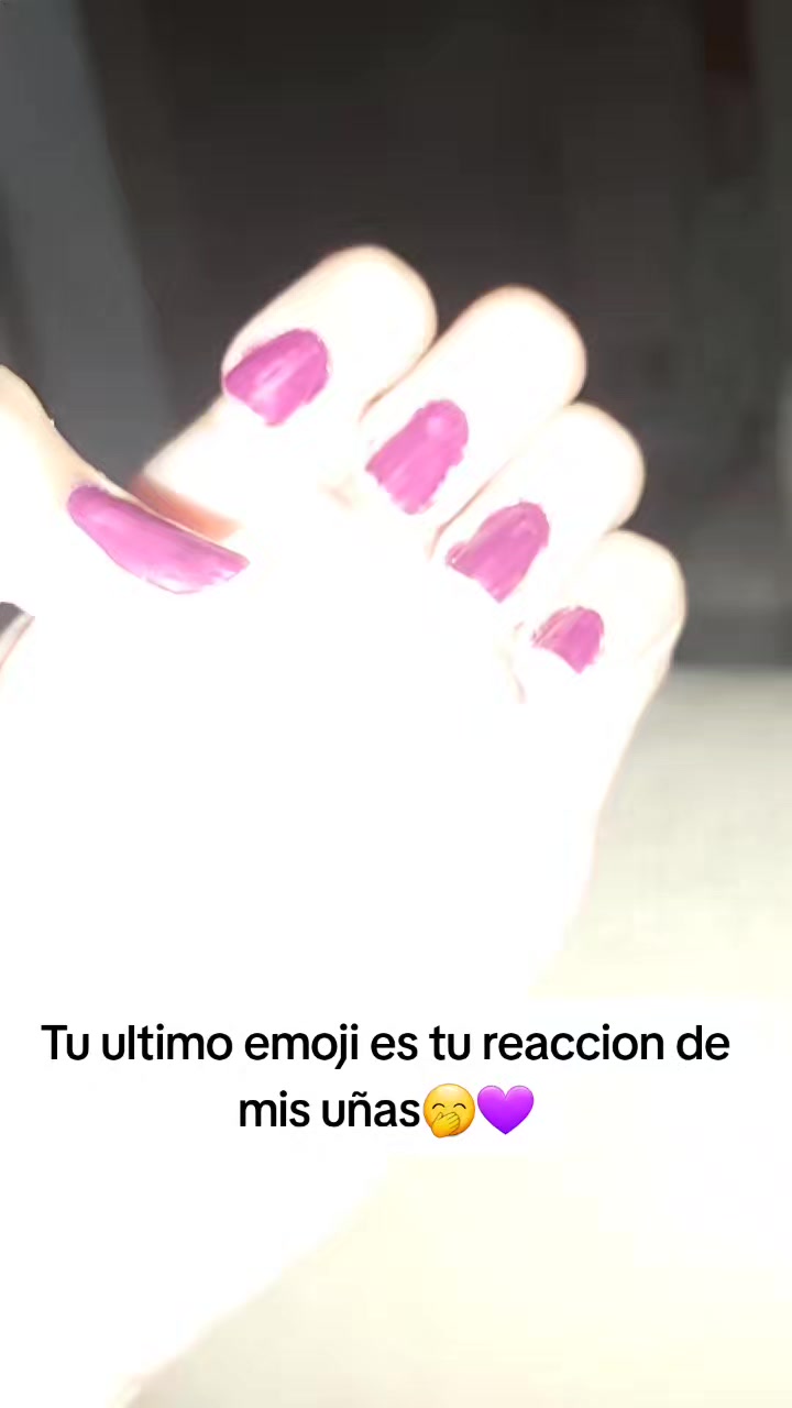@Isa🌷