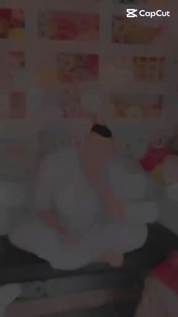 @انس اعوان