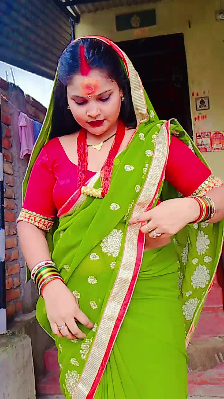 @Saraswati Soni ๐♥๏ธ๐ฅฐ