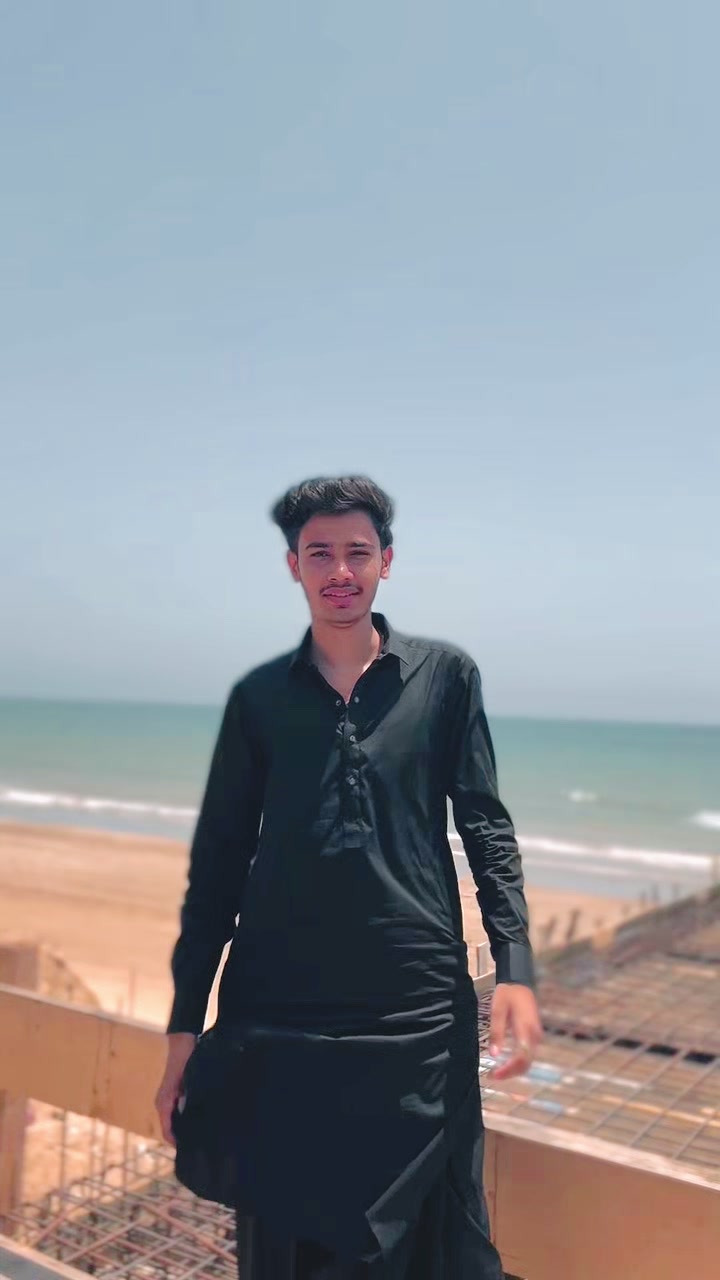 @Subii_🔥❤