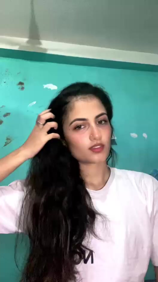 @🎀❣️