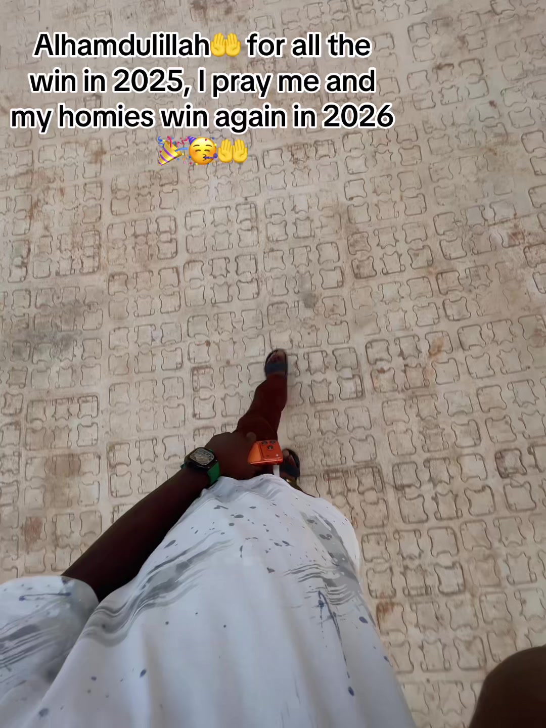 @🧃ᗪEEᑭᗪEᗰ 🇩🇪🕊️