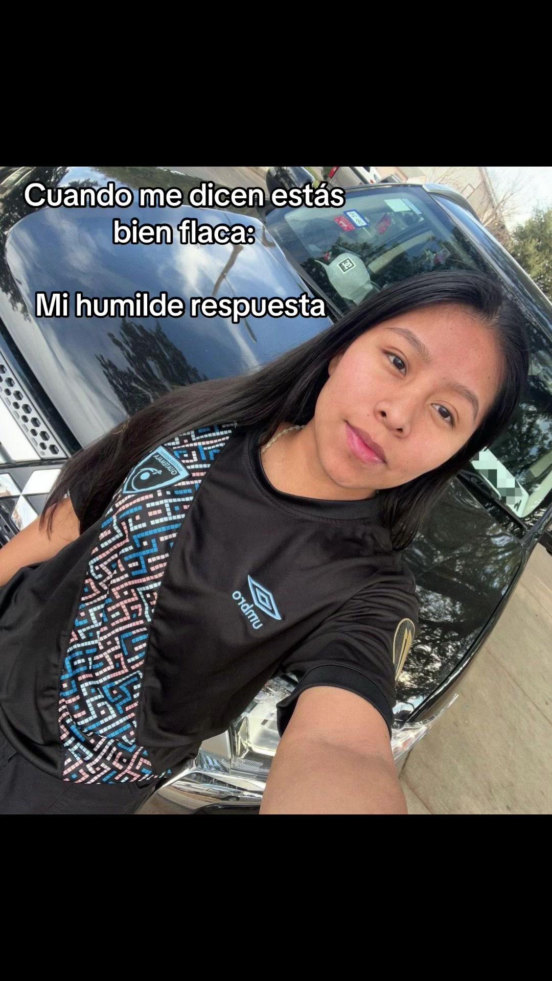 @Griselda🐧🪷🍂
