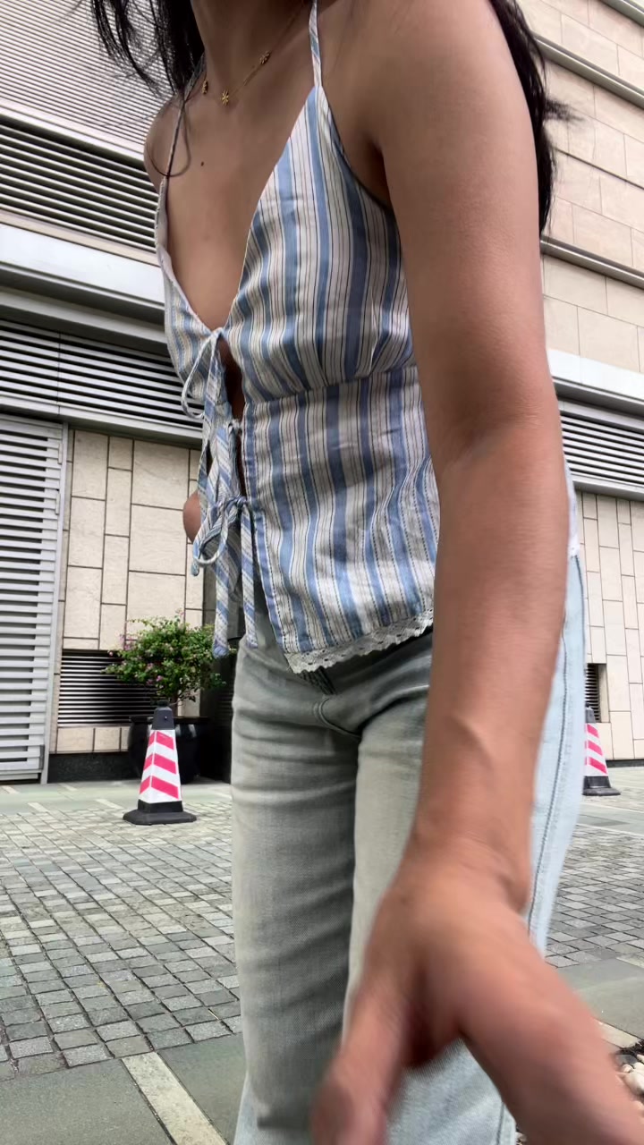 @Mae๐ต๐ญ๐ญ๐ฐ