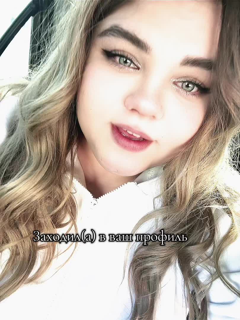 @Berger_Love