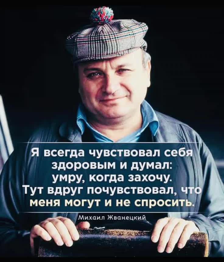 @Елена 🇰🇿