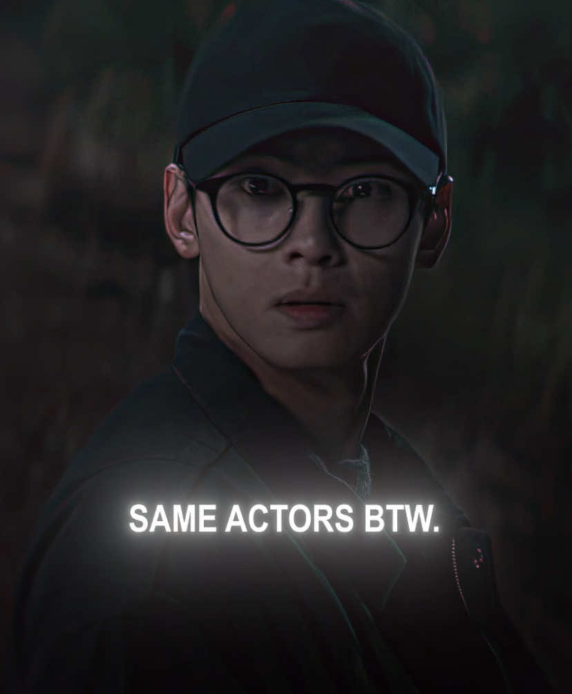 @sei