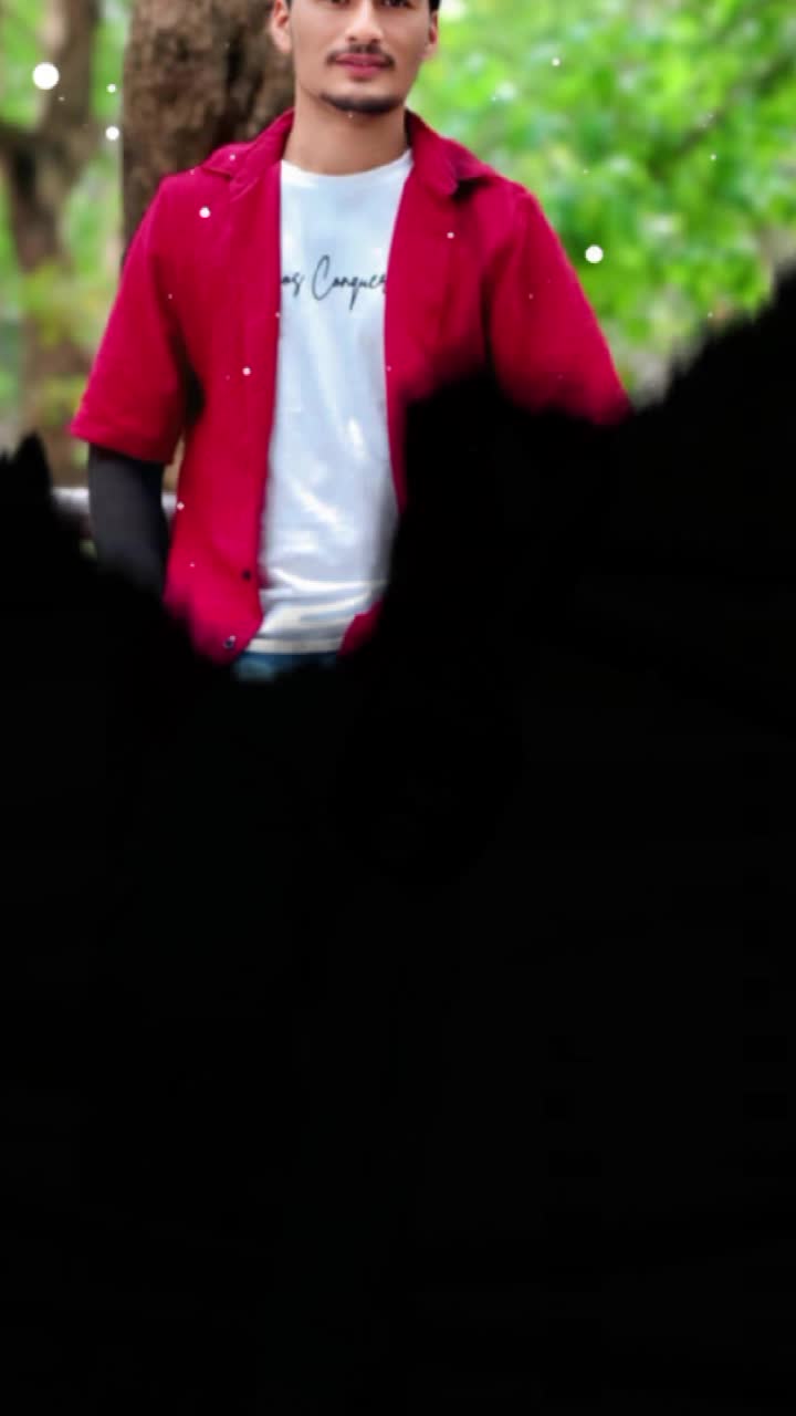 @mr_rock_king_akash53