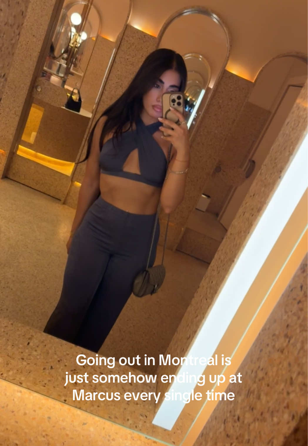@Nazanin