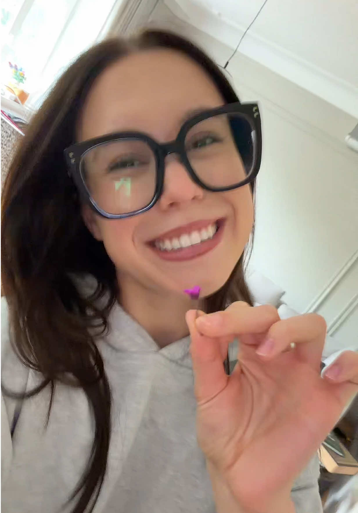 @ZOJA SKUBIS