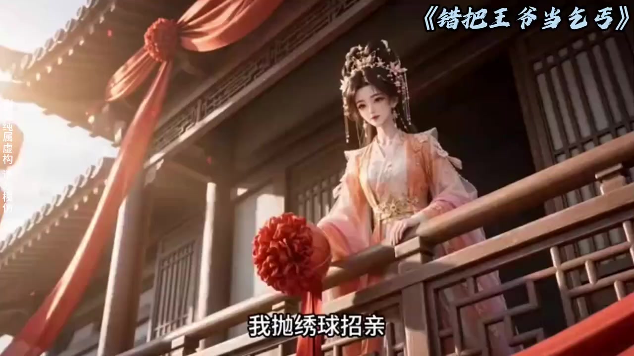 @音樂心情故事