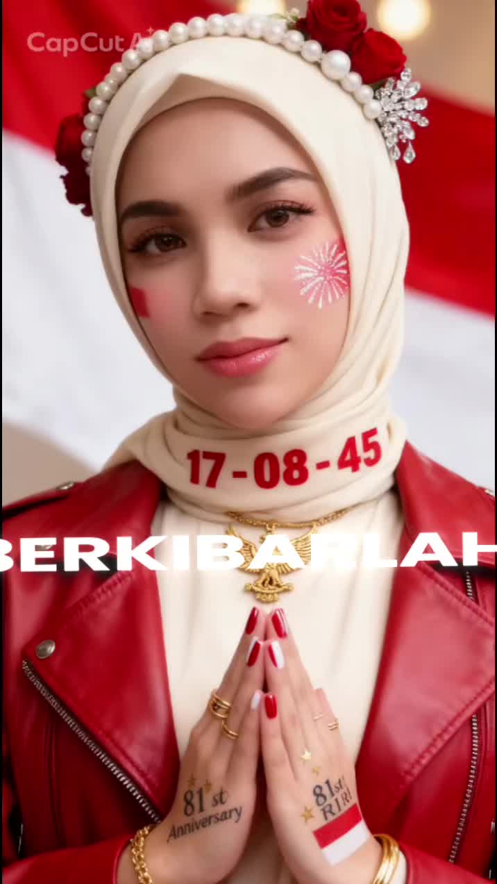 @happy girl 💞 💞tiktok.com/@zi