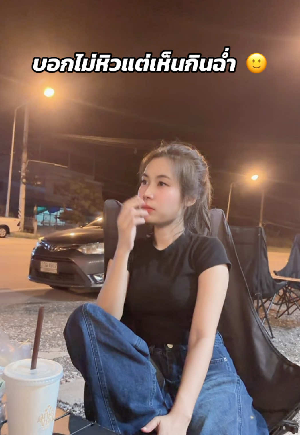 @Kanokwan Nakwisut