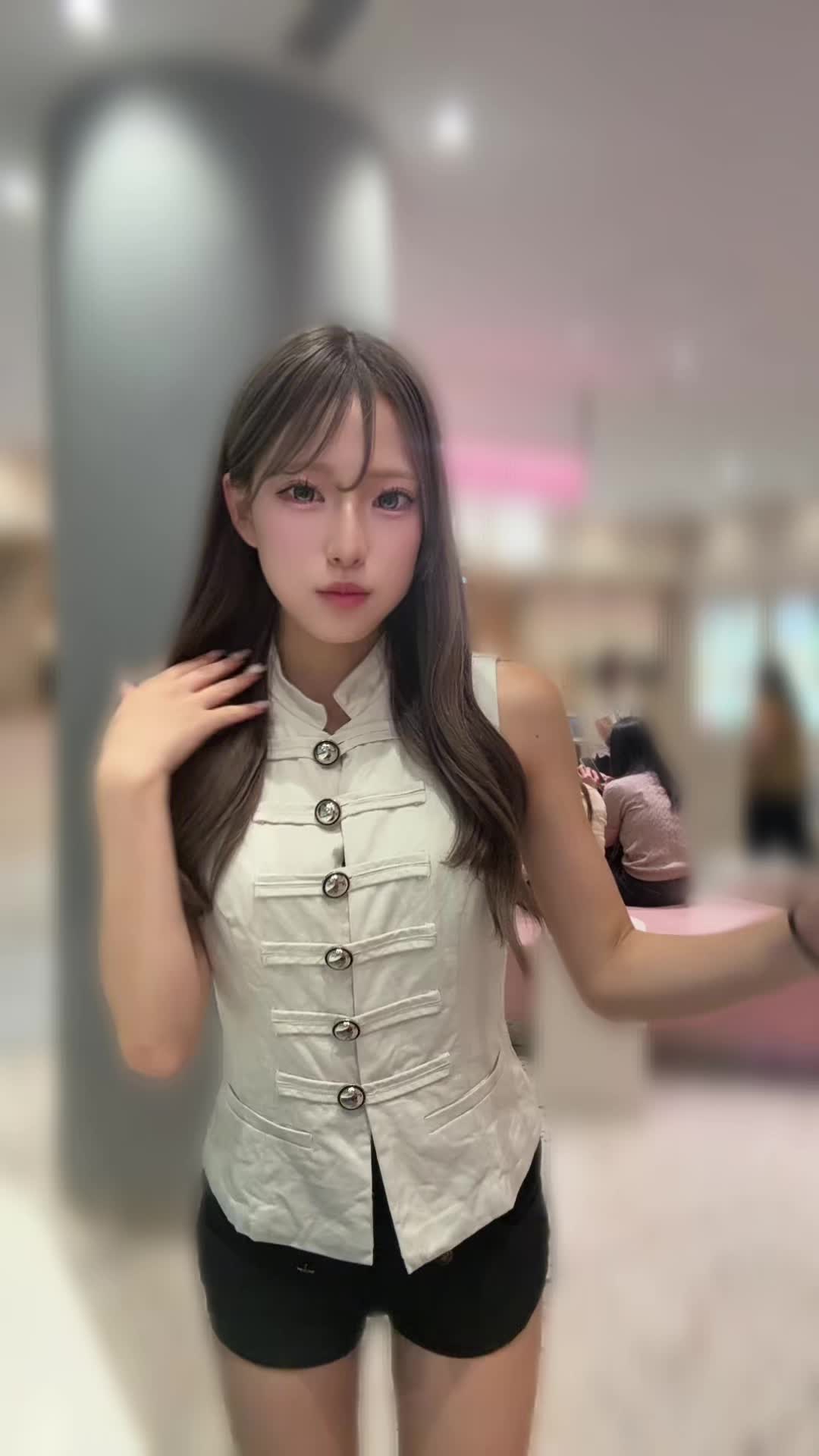 @りりか