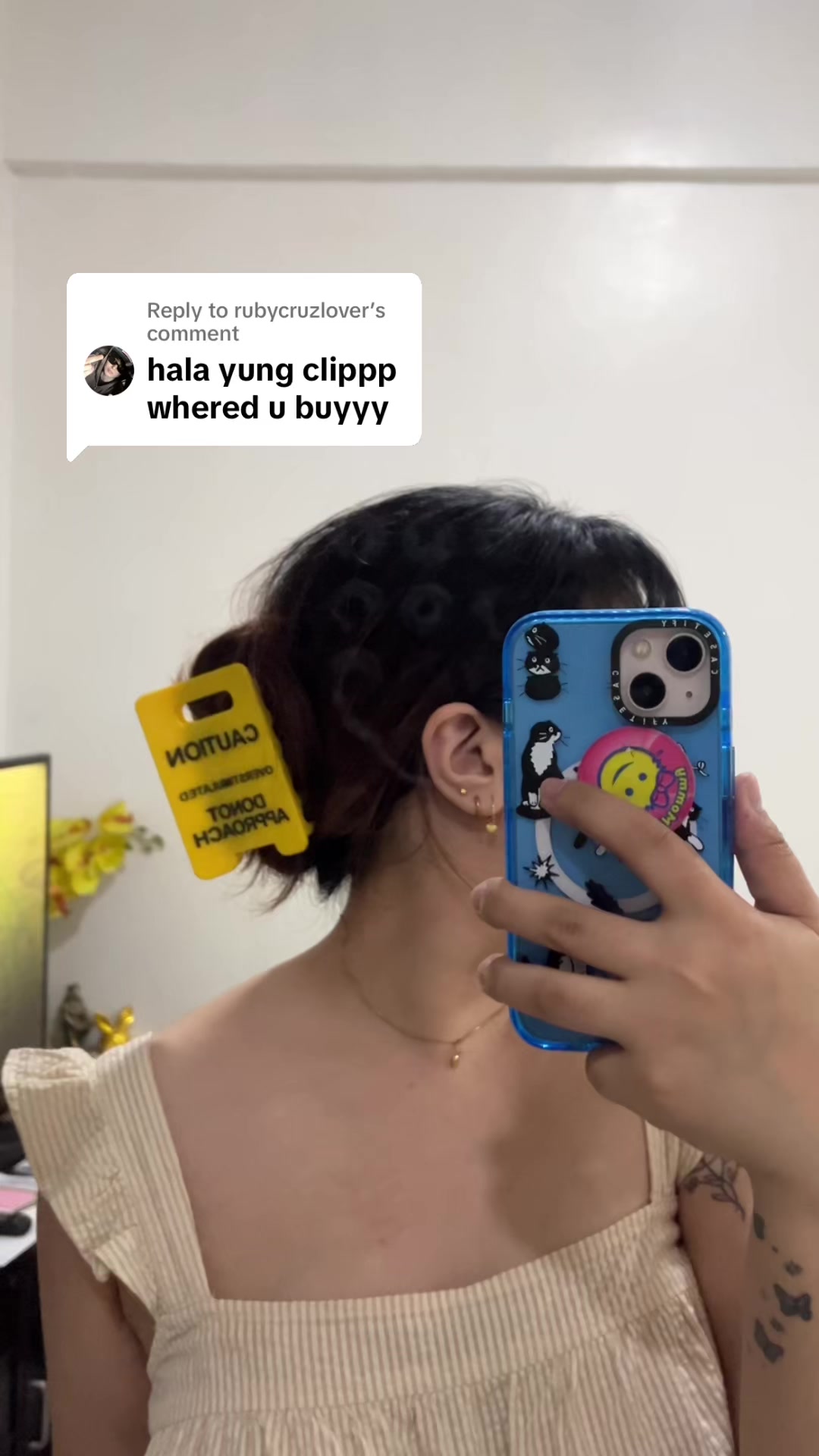 @kt