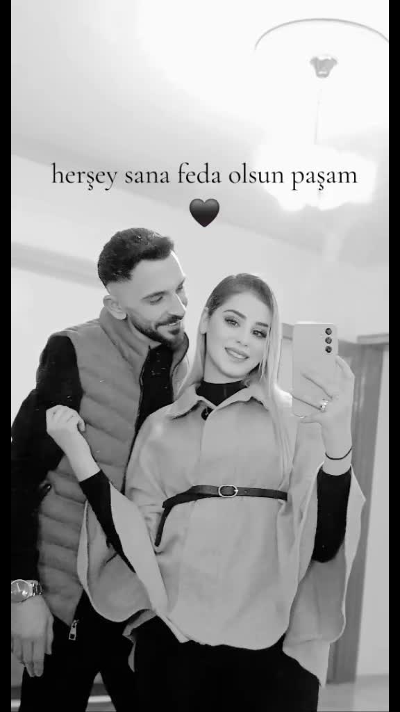 @💙K&uuml;rt Kızı💙