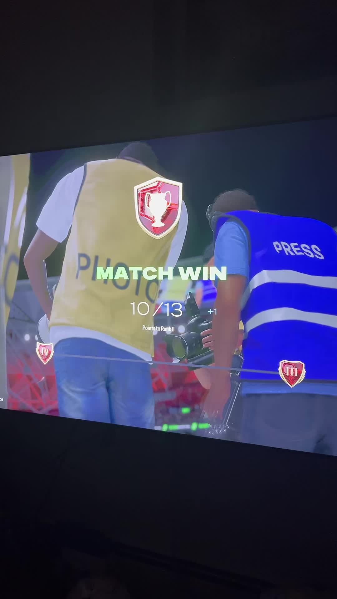 @fifaplat