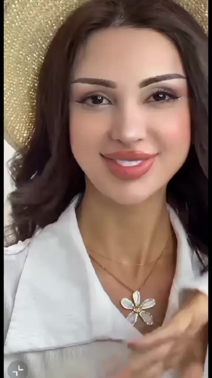 @maşa və ayı