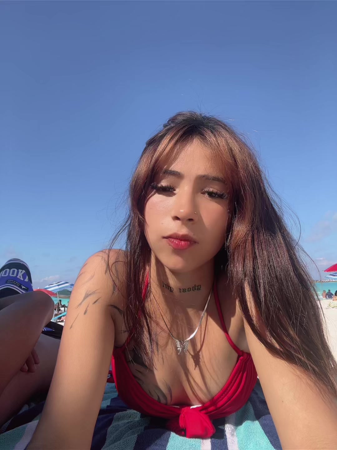 @Yaqui