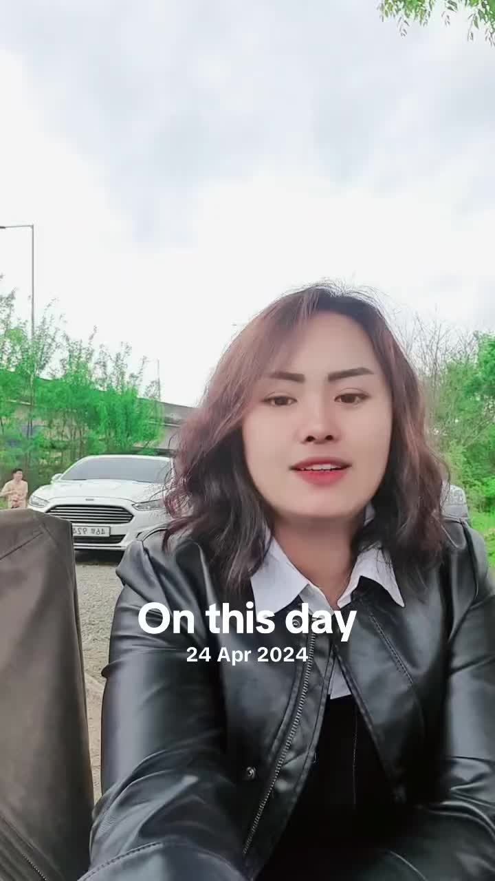 @🍀🦋Moh_모🦋🍀